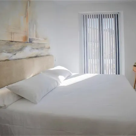 Opuntia Boutique 3*