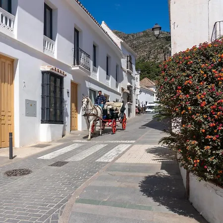 Opuntia Boutique 3*