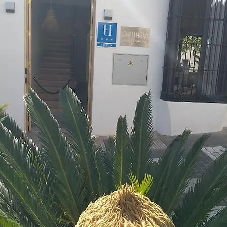 Opuntia Boutique 3*