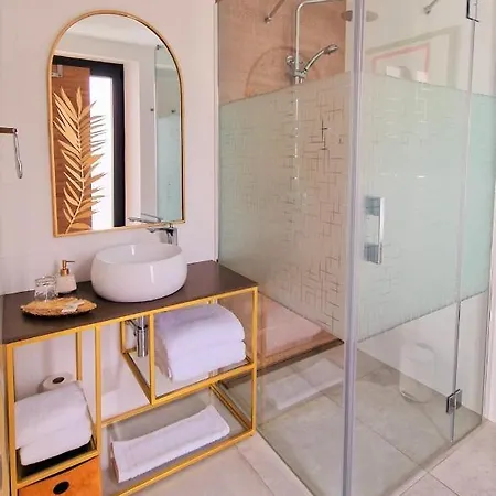 Opuntia Boutique 3*