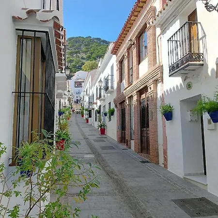 Opuntia Boutique Hotel 3*