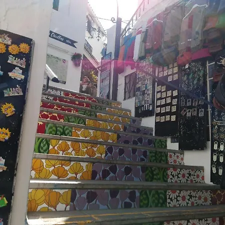 Opuntia Boutique