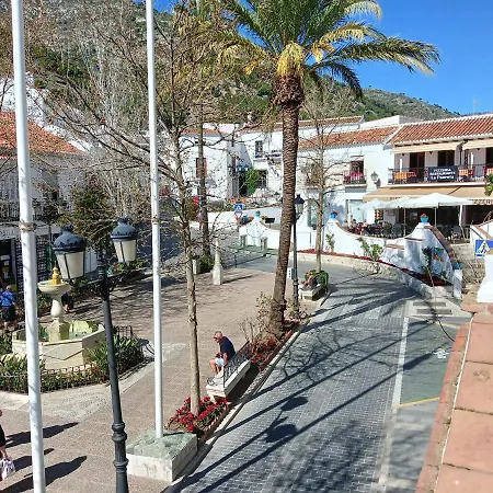 Hotel Opuntia Boutique 3*
