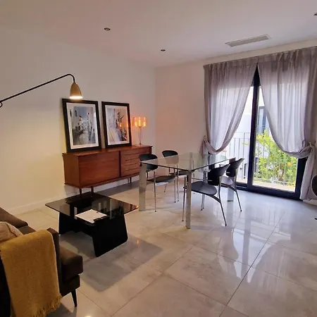 Opuntia Boutique 3*