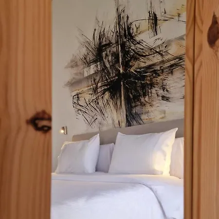 Opuntia Boutique Hotel