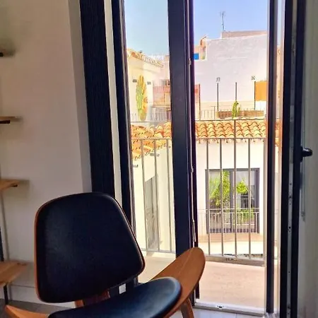 Opuntia Boutique Hotel