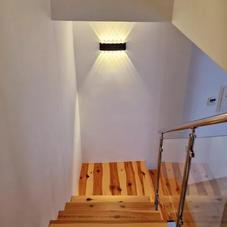 Opuntia Boutique Hotel
