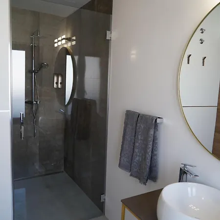 Opuntia Boutique Mijas