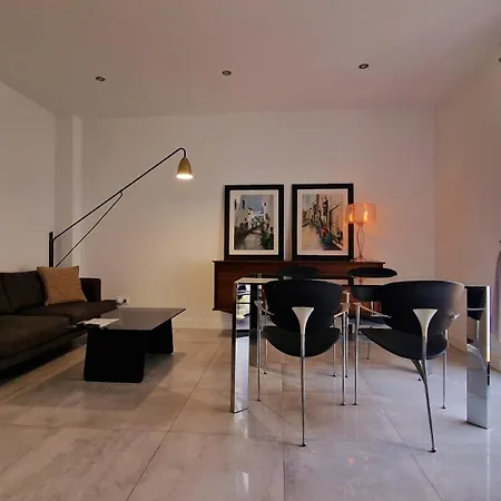 Hotel Opuntia Boutique