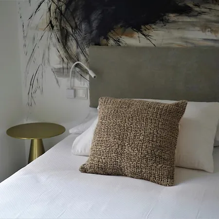 Opuntia Boutique Hotel 3*