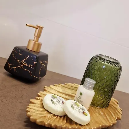 Opuntia Boutique 3*