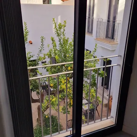 Opuntia Boutique 3* Mijas