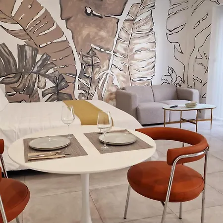 Hotel Opuntia Boutique 3*