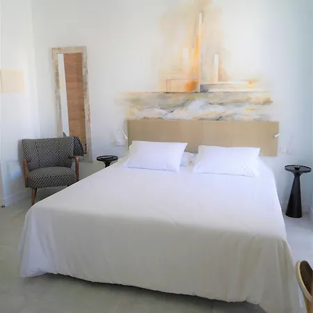 Opuntia Boutique Mijas