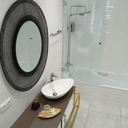 Opuntia Boutique 3*