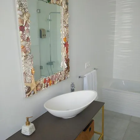 Opuntia Boutique Hotel