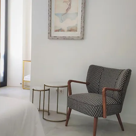 Hotel Opuntia Boutique