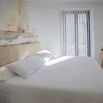 Opuntia Boutique 3*