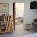 Hotel Opuntia Boutique 3*