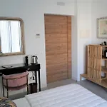 Opuntia Boutique Hotel