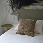 Opuntia Boutique Hotel 3*