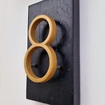 Hotel Opuntia Boutique 3*