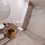 Opuntia Boutique Hotel Mijas