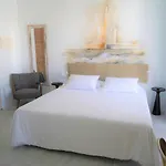 Opuntia Boutique Mijas