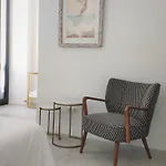 Hotel Opuntia Boutique