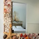 Opuntia Boutique