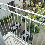 Opuntia Boutique 3*