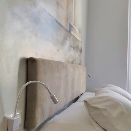 Opuntia Boutique Hotel Mijas
