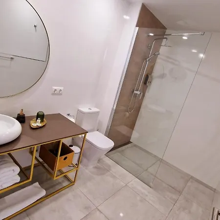Opuntia Boutique Hotel Mijas