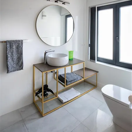 Opuntia Boutique Hotel Mijas